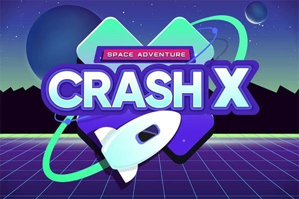 Crash-X