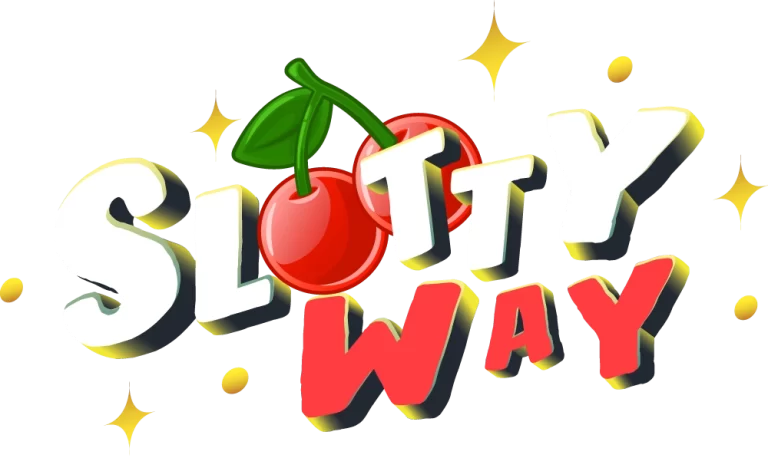 SlottyWay-Logo